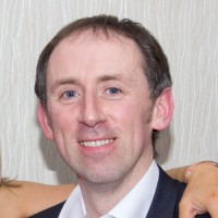 Chris Wallace