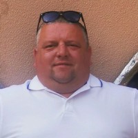 Jonas Jakas
