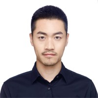 张剑桥