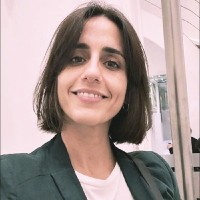 Ana Carolina Ansberka