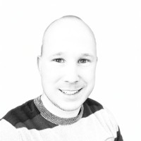 Erik-Jan Van Den Noort