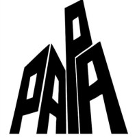 Christopher Papa