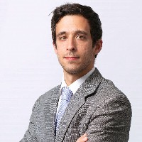 Sergio Azevedo