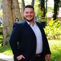 Johan Gutierrez
