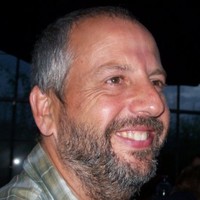 Peter Schalk