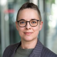 Rahel Herkenrath