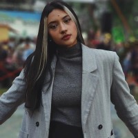 Leticia Dionizio