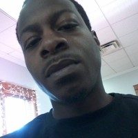 Roderick Johnson