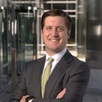 Garrett Galloway