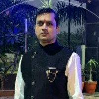 Manoj Kumar