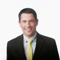 Joseph Hellenbrand