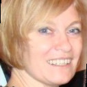Annick Bollen