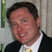 Alexander Murphy