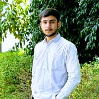 Pawan Mishra