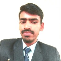 SAURABH BHAPKAR