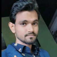 Rahul Singh