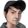 Jesse Truong