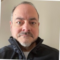 Larry Conrow