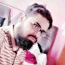 Afzaal Ahmed