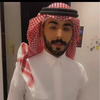 Fahad Alshahrani
