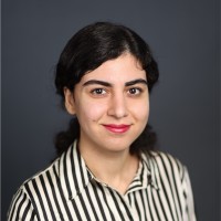Fatemeh Karami