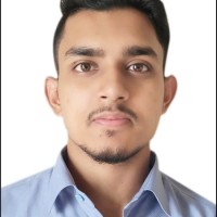 Iftaker Hossain Talukder