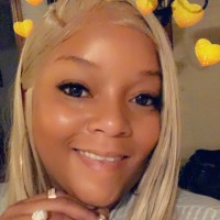 Shameka Gray