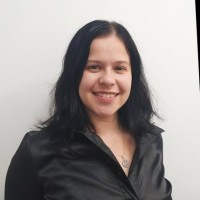 Irina Lazebnik