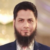 Mujahid Bahleem