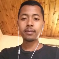 Dyllan Kine Shu