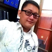 Moehamad Rizky