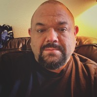 David Gonzales