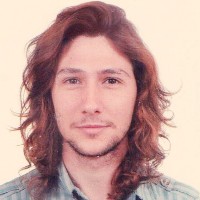Samuel Zandonadi