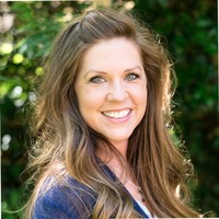 Kristin Flick