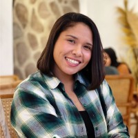 Anet Ramandey