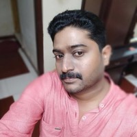 Prasanth Km
