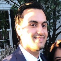 Adnan Kastrat