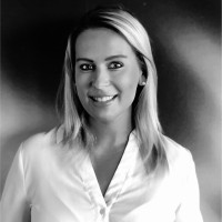 Kea Kohonen
