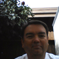 Gil Atkinson