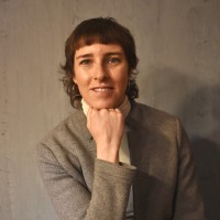Beatrice Odelli