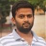 Suraj Jaiswal