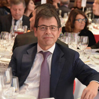 Luca Sani
