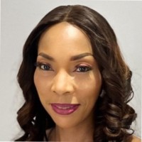 christine fashakin-nobre