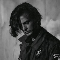 Vasilis Angelopoulos