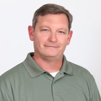 Rod Mccaslin