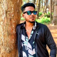 Rajesh Prabha