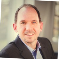 Sylvain Maher