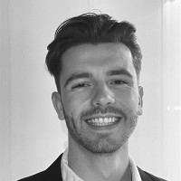 Alexis Hallouet