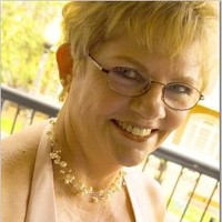 Patricia Tassinari