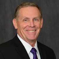 Donald Carter